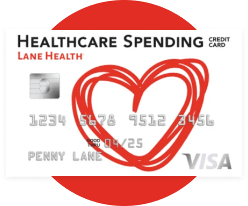 668c4ef58d196ebb1d034f6b_healthcare_spending.png 668c4ef58d196ebb1d034f6b_healthcare_spending.png