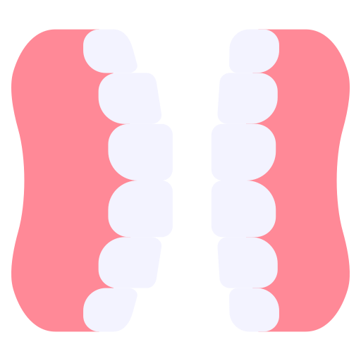 dentures (1)