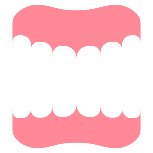 dentures