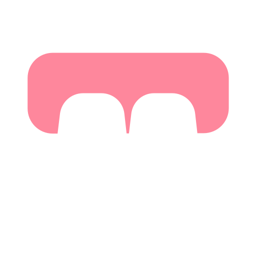 teeth (3)