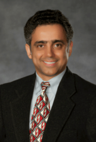 Thomas-Vahdani-Profile