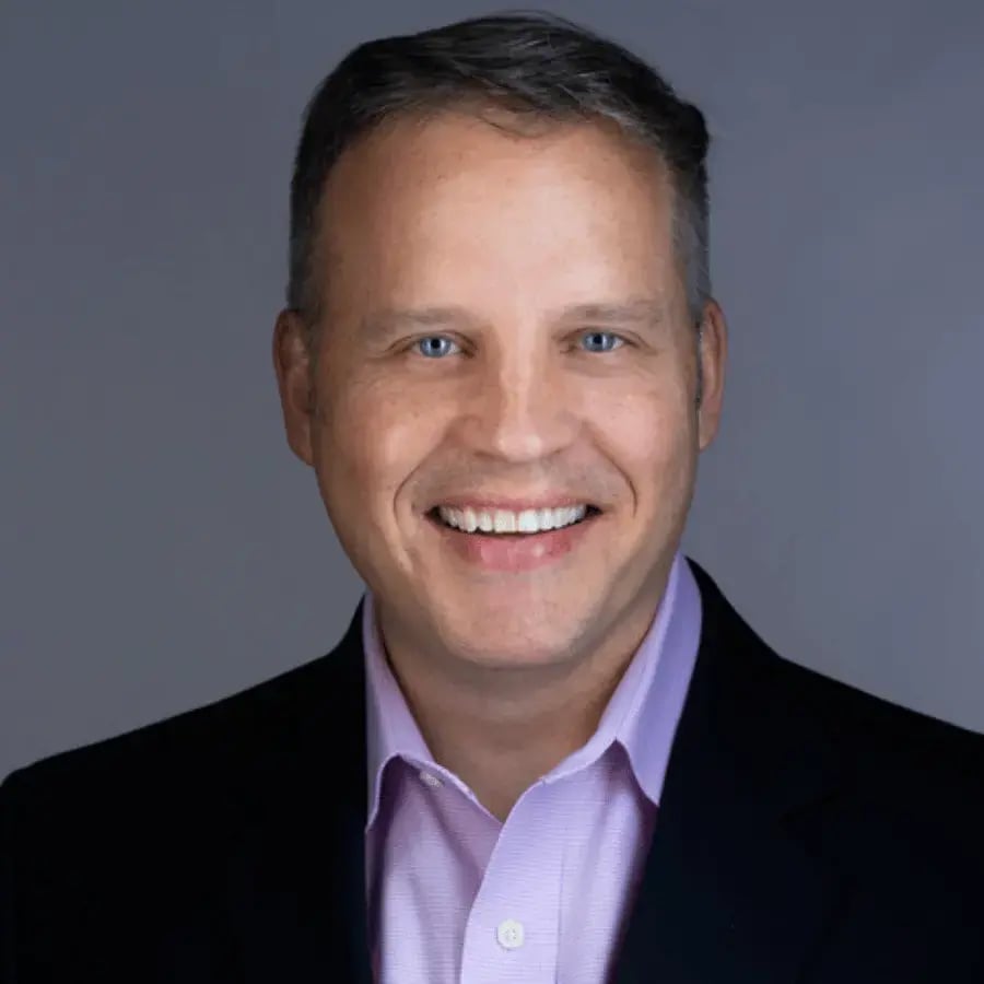 Dr James Dale Kiser Jr