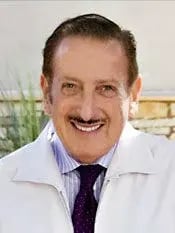 dr. harvey lester