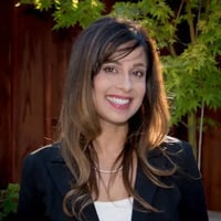 dr. pooja