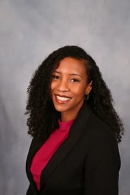 dr. shanika maddox2