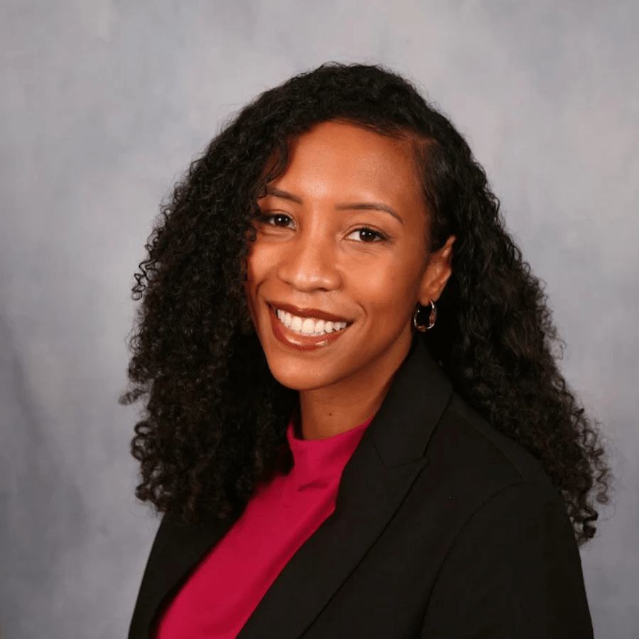 teledentistry dentist