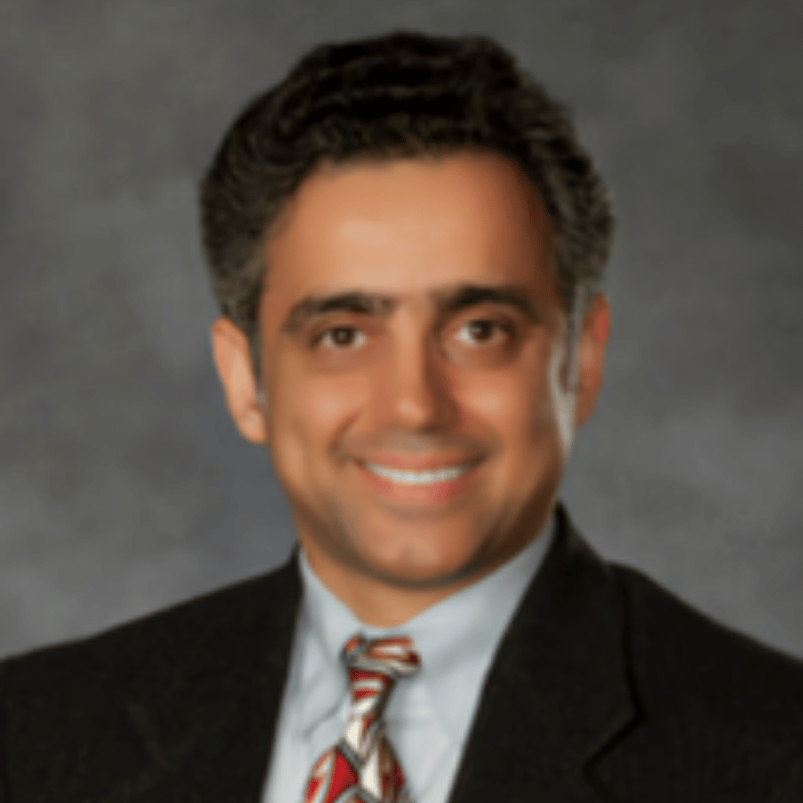 teledentistry dentist3