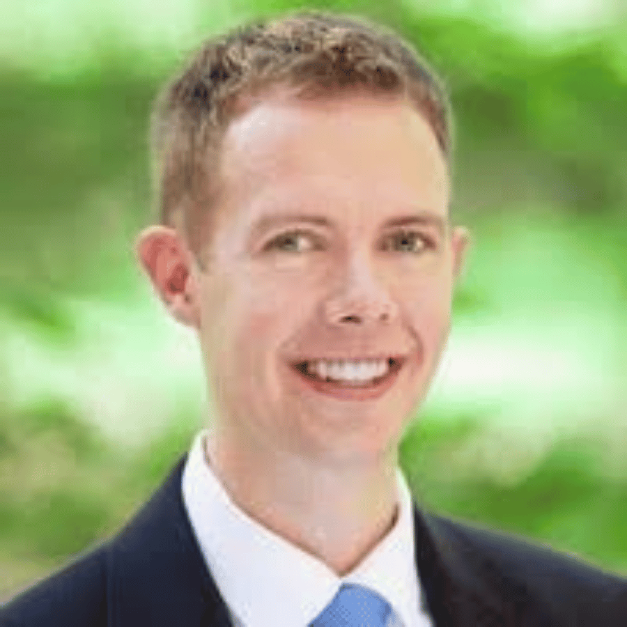 teledentistry dentist6