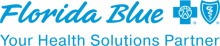 Insurance Logo Insurance Logo