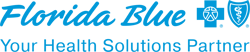 Insurance Logo Insurance Logo