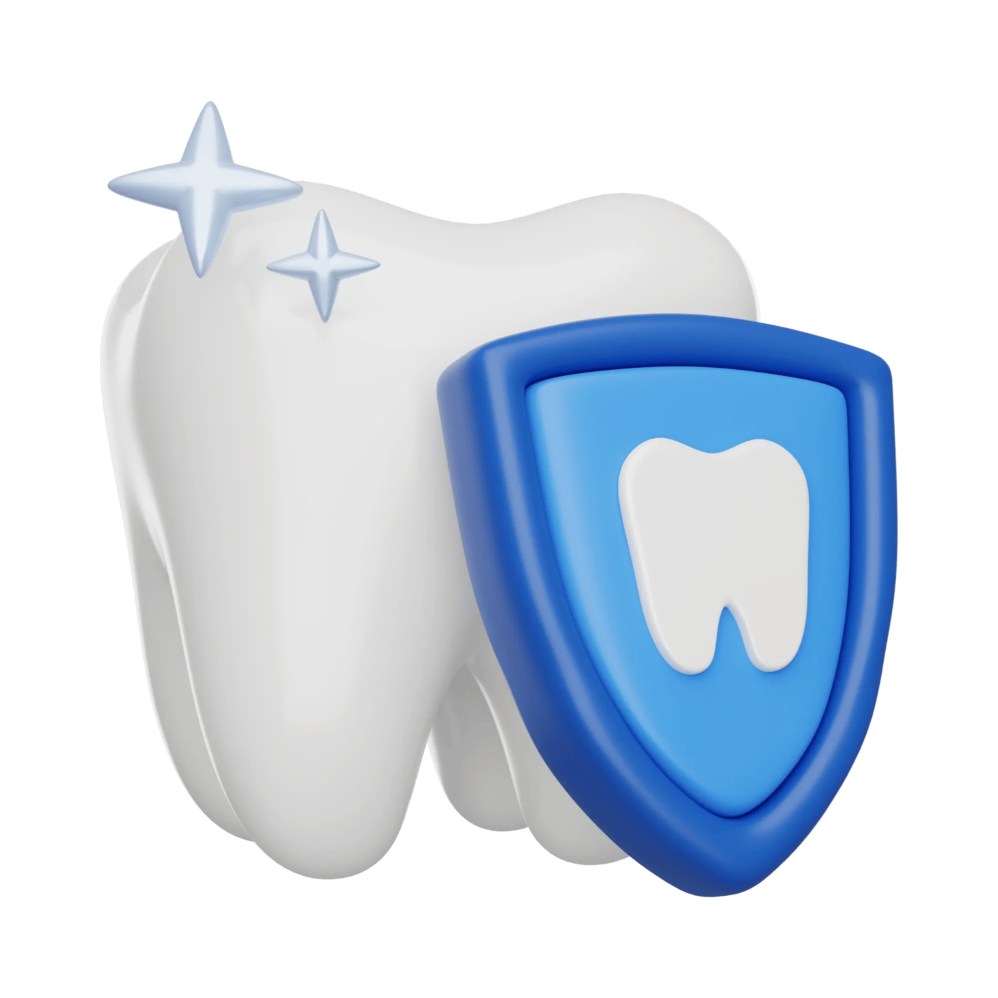 teledentistry emergency dental