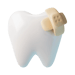 dental symptoms