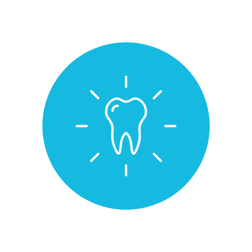 blue_tooth halo