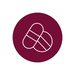 maroon_pills