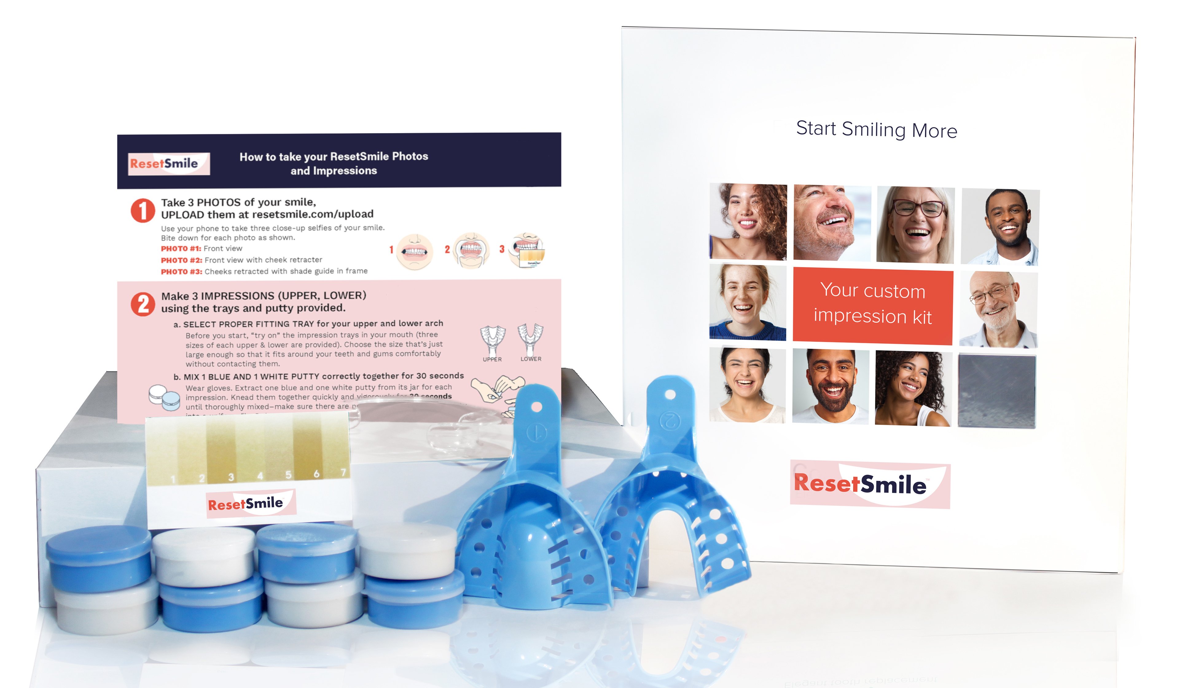 ImpressionKit ResetSmile crop 5662