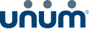 Insurance Logo