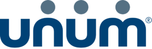 unum group insurance virtual dentist