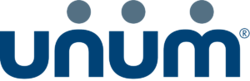 Insurance Logo Insurance Logo