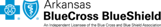 Insurance Logo