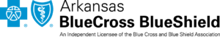 Insurance Logo