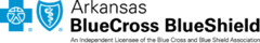 Insurance Logo