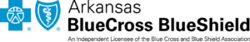 Insurance Logo