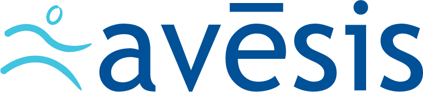 Avesis_2023_logo_Color_RGB