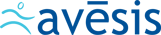 Avesis_2023_logo_Color_RGB Avesis_2023_logo_Color_RGB