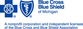 Insurance Logo