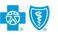 Insurance Logo