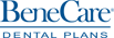 Insurance Logo