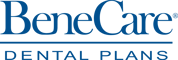 Insurance Logo