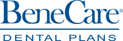 Insurance Logo