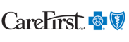 Insurance Logo