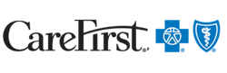 Insurance Logo
