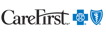 Insurance Logo Insurance Logo
