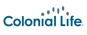 Insurance Logo