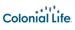 Insurance Logo