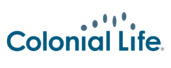 Insurance Logo Insurance Logo