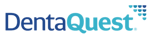 Insurance Logo