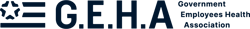 Insurance Logo