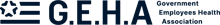 Insurance Logo Insurance Logo