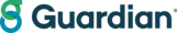 Insurance Logo