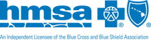 Insurance Logo Insurance Logo