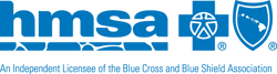 Insurance Logo Insurance Logo
