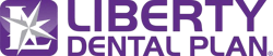 Insurance Logo