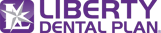 Insurance Logo Insurance Logo