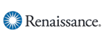 Insurance Logo