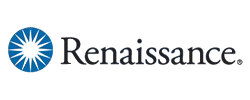 Renaissance Dental Benefits Renaissance Dental Benefits