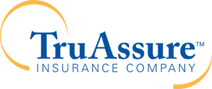 TruAssurance virtual dentist